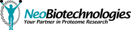 NeoBiotechnologies Logo