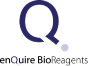 enQuire BioReagents Main Logo