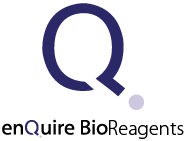 enQuire Bio Logo
