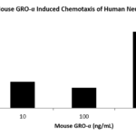 QP1455 CXCL1 / GRO-alpha