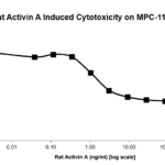 QP5498 Activin A / INHBA