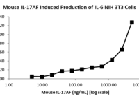 QP5205 IL-17AF