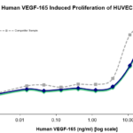 QP5211 VEGF-165 Isoform