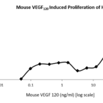 QP5215 VEGF-120