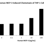 QP5253 MCP-3 / CCL7