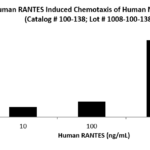 QP5261 CCL5 / RANTES