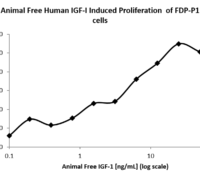 QP5347 IGF1 Isoform 2