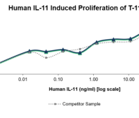 QP5387 IL-11 / interleukin 11