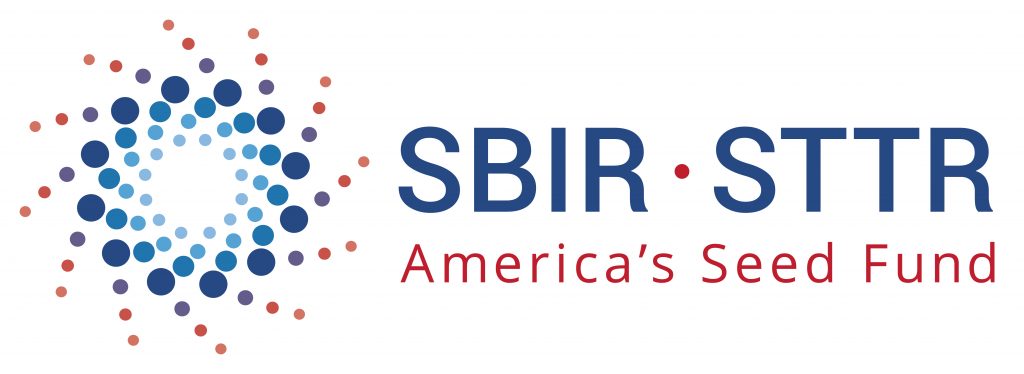 SBIR Grants, STTR Grants